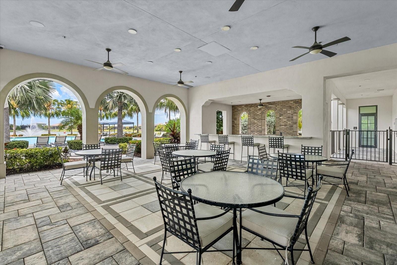 556 BOCELLI DR, NOKOMIS, FL, 34275