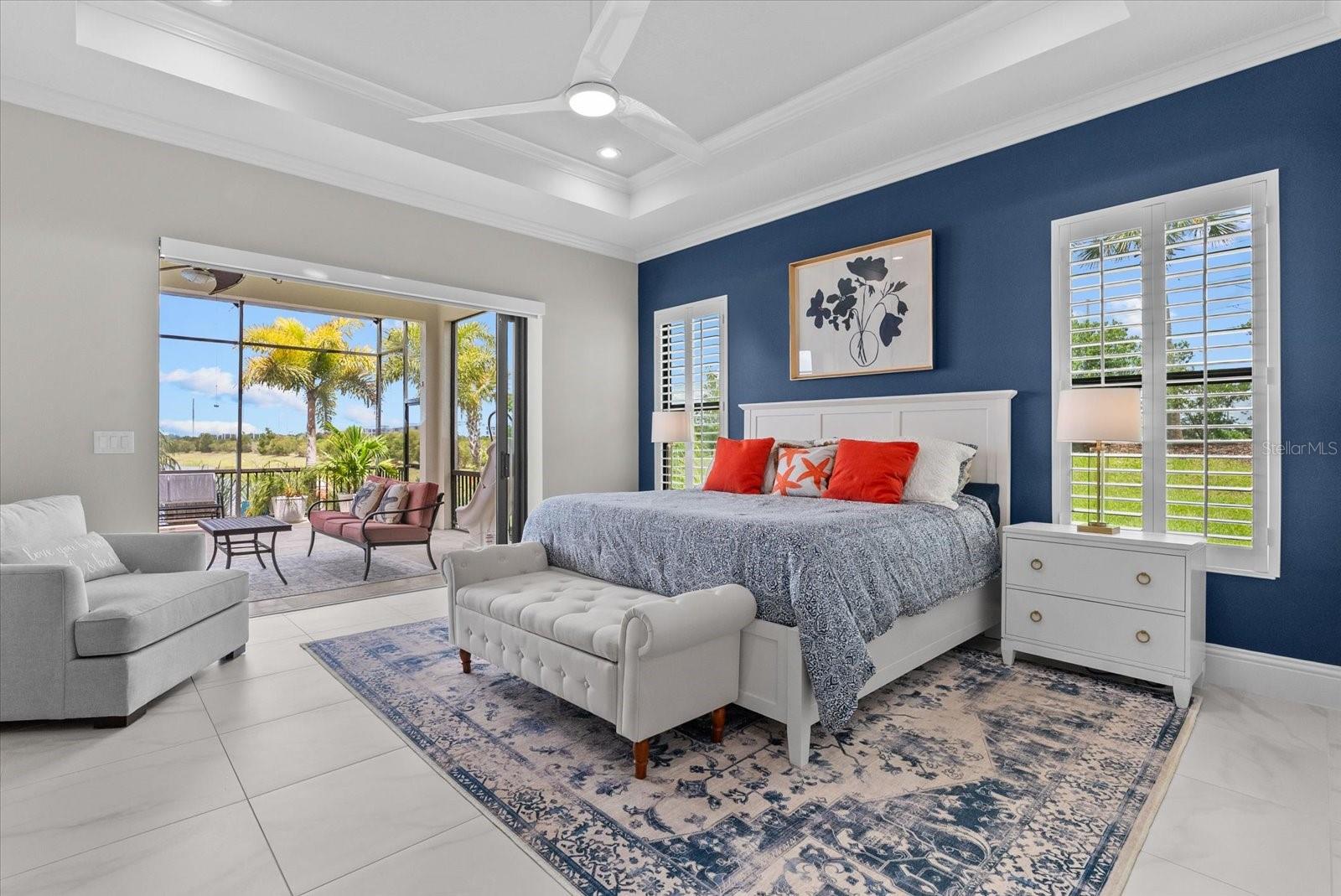 556 BOCELLI DR, NOKOMIS, FL, 34275