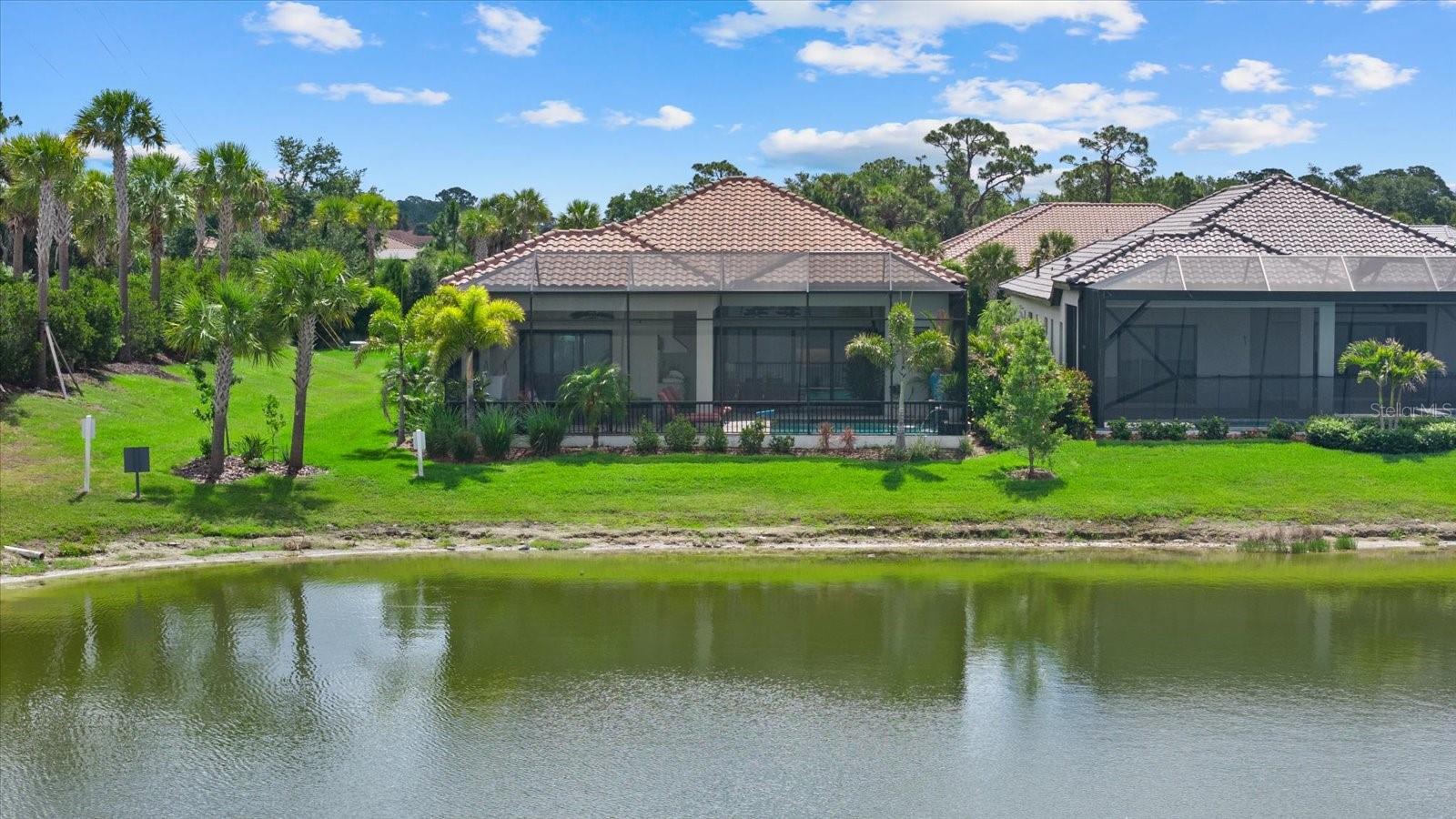 556 BOCELLI DR, NOKOMIS, FL, 34275