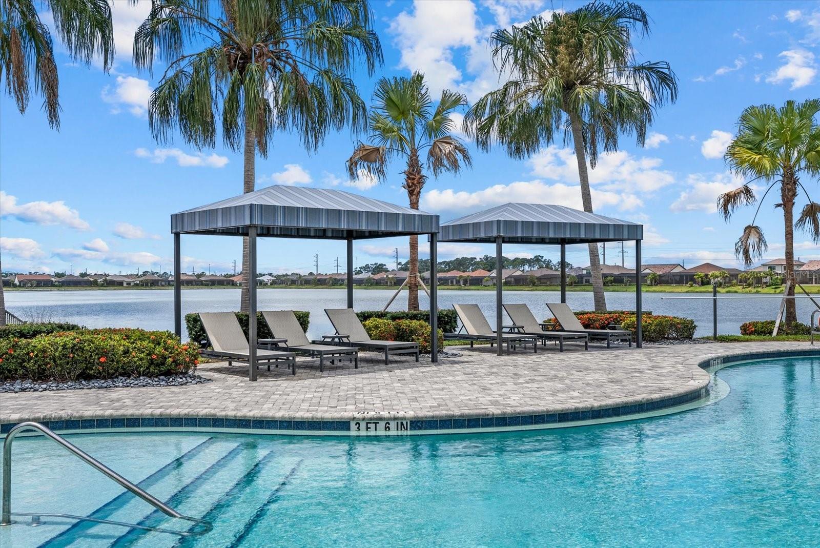 556 BOCELLI DR, NOKOMIS, FL, 34275