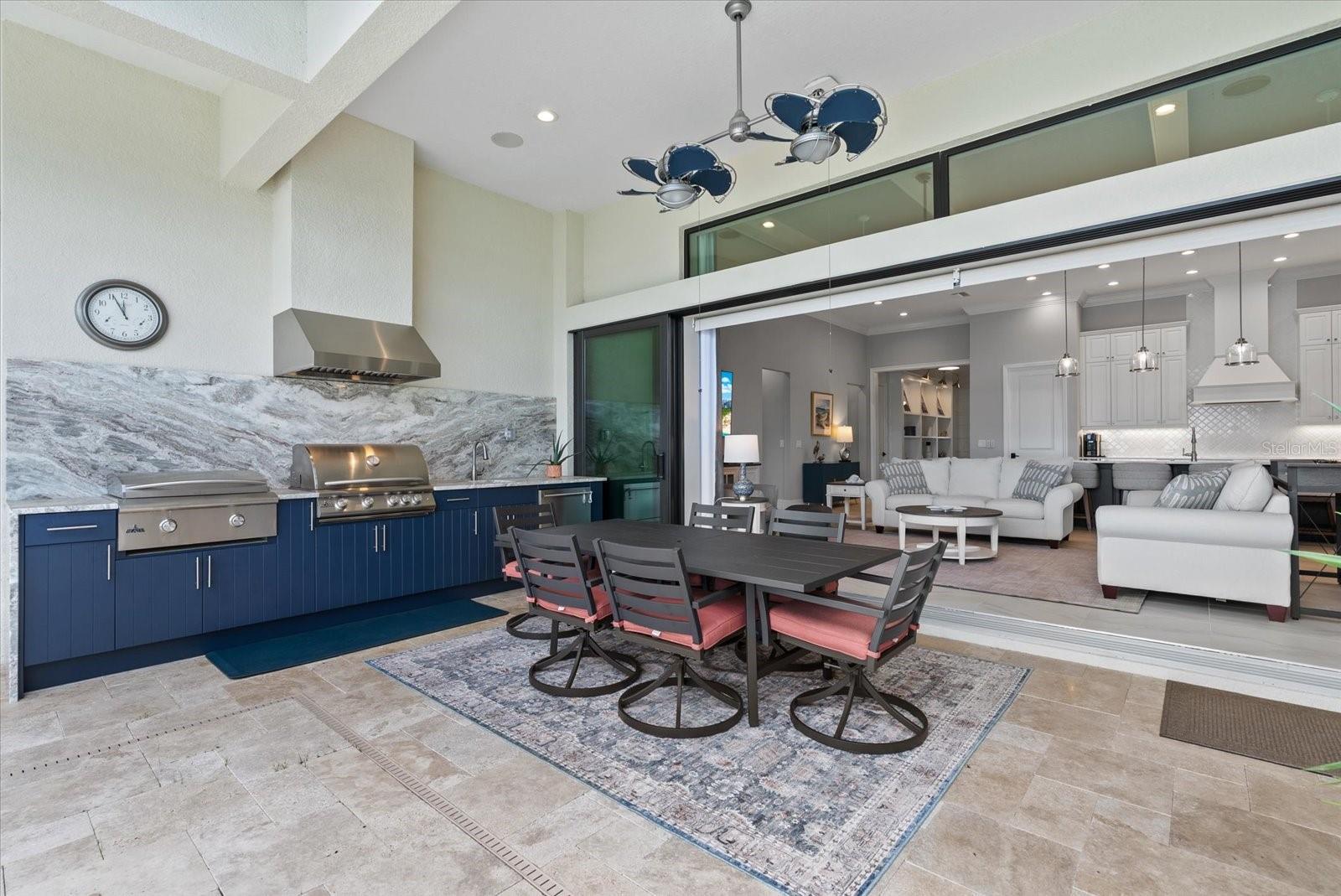 556 BOCELLI DR, NOKOMIS, FL, 34275