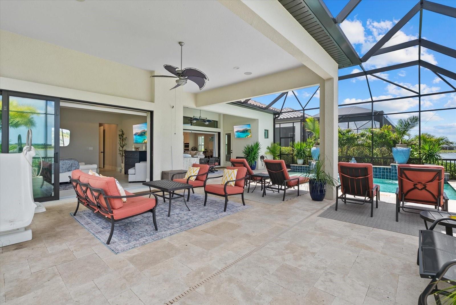 556 BOCELLI DR, NOKOMIS, FL, 34275
