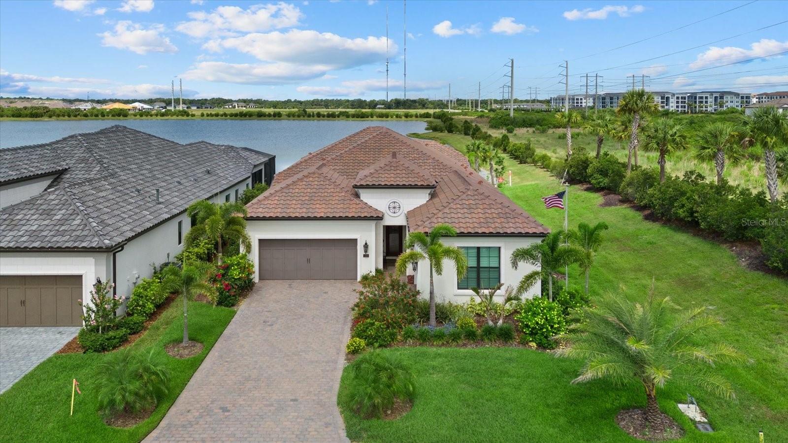 556 BOCELLI DR, NOKOMIS, FL, 34275