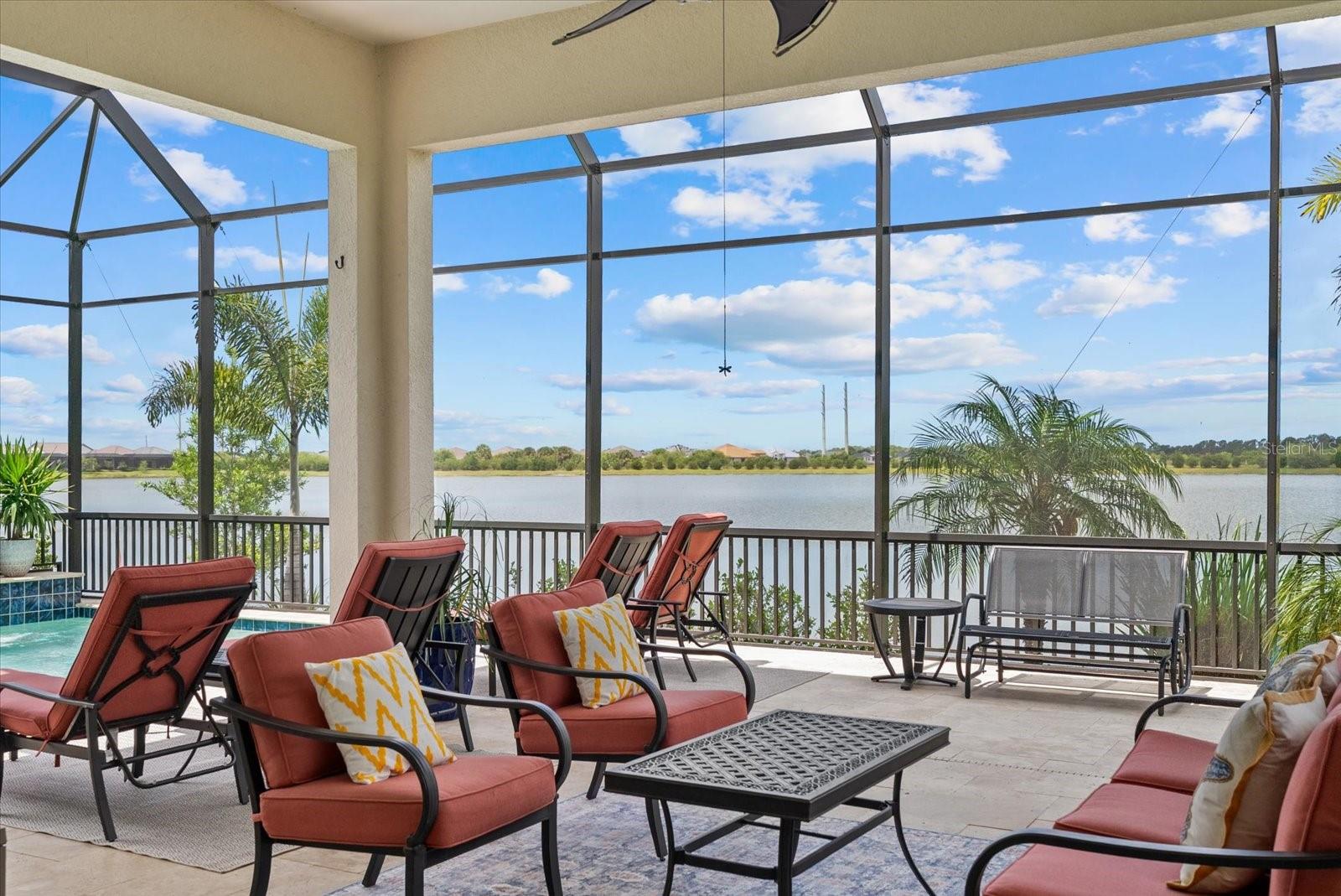 556 BOCELLI DR, NOKOMIS, FL, 34275