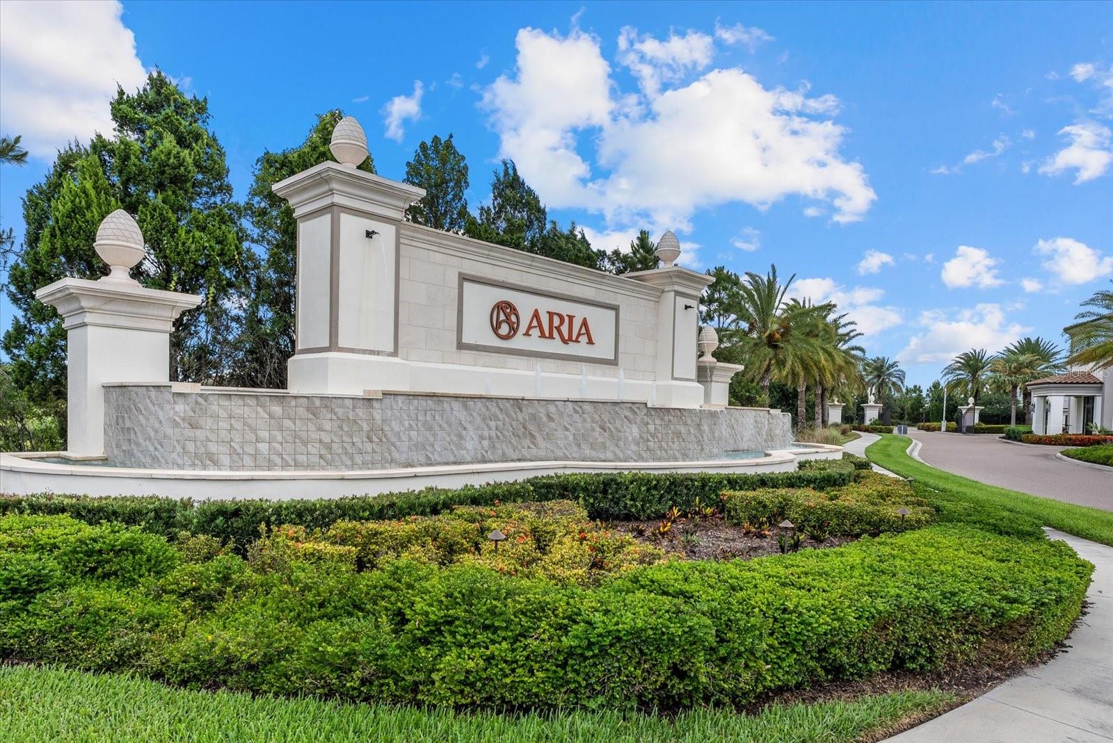 556 BOCELLI DR, NOKOMIS, FL, 34275