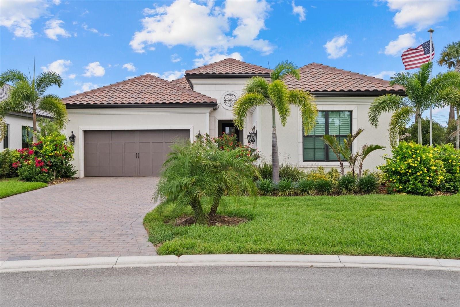 556 BOCELLI DR, NOKOMIS, FL, 34275