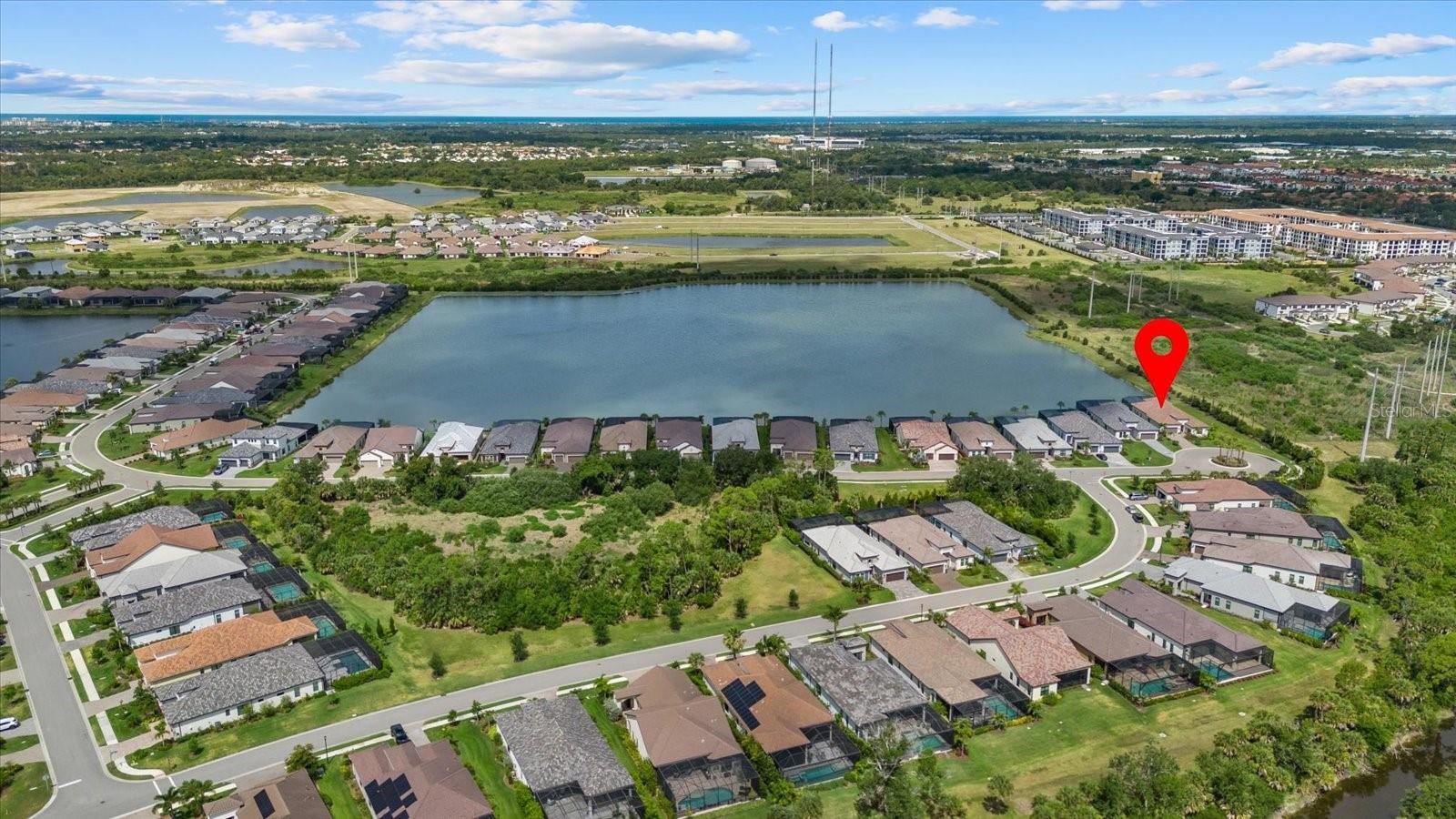 556 BOCELLI DR, NOKOMIS, FL, 34275