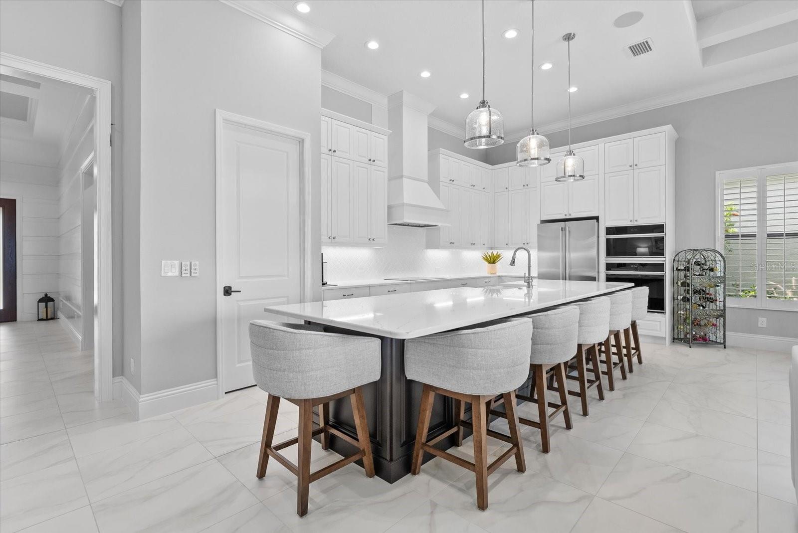 556 BOCELLI DR, NOKOMIS, FL, 34275