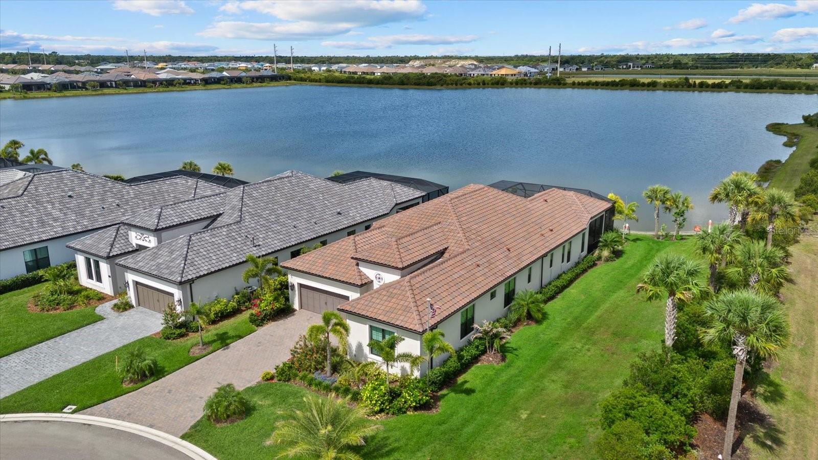 556 BOCELLI DR, NOKOMIS, FL, 34275