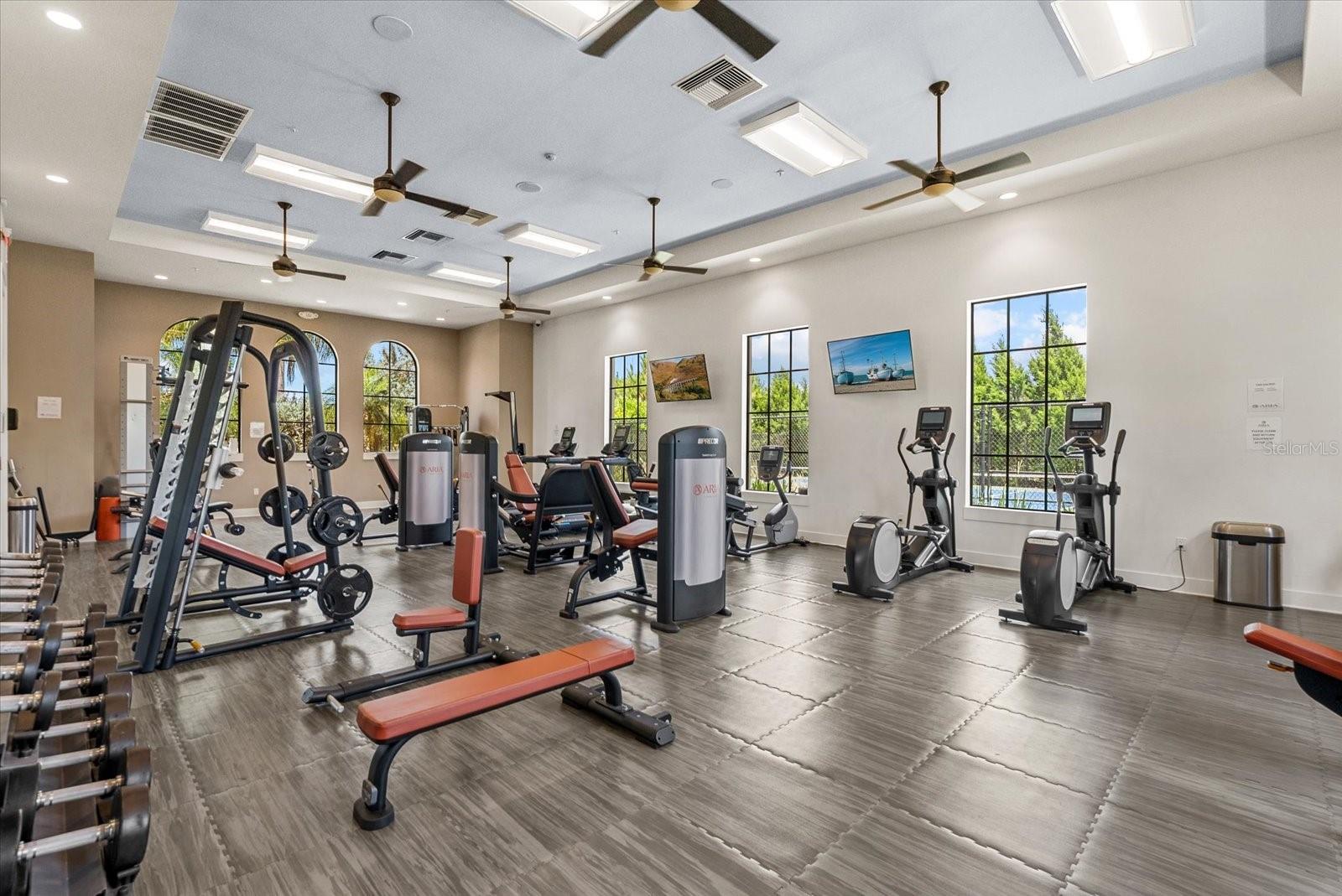 556 BOCELLI DR, NOKOMIS, FL, 34275