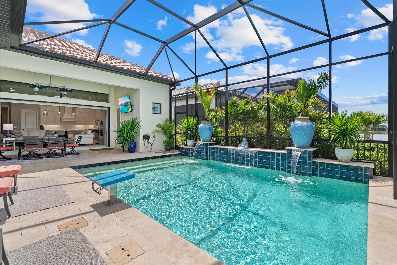 556 BOCELLI DR, NOKOMIS, FL, 34275