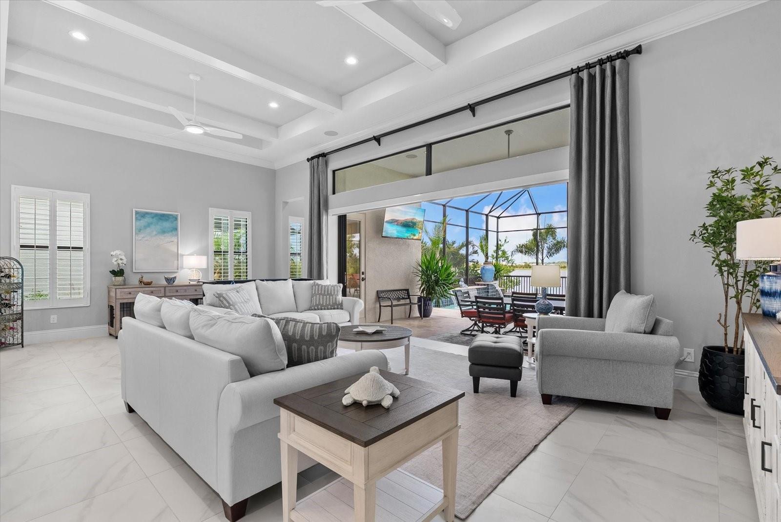 556 BOCELLI DR, NOKOMIS, FL, 34275