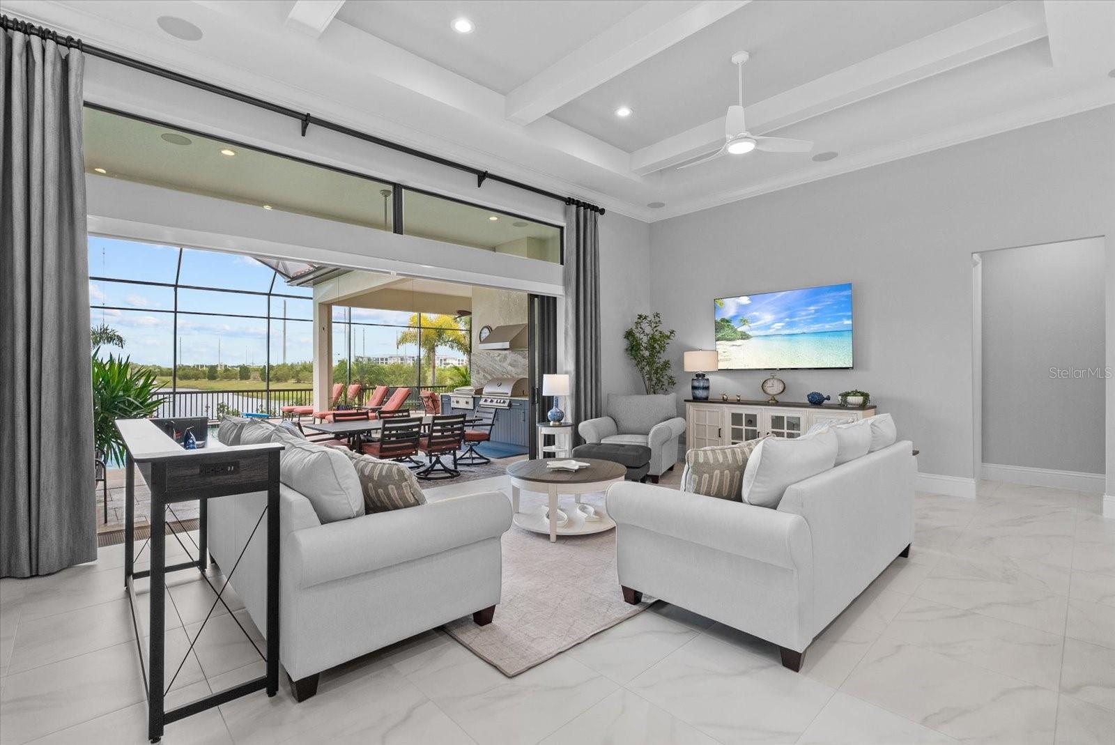 556 BOCELLI DR, NOKOMIS, FL, 34275