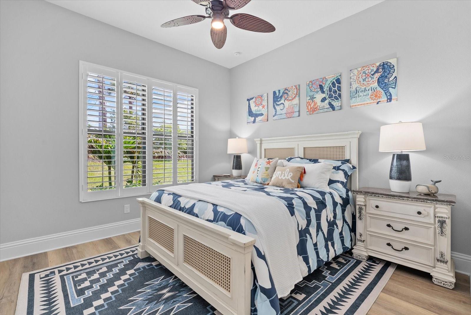 556 BOCELLI DR, NOKOMIS, FL, 34275