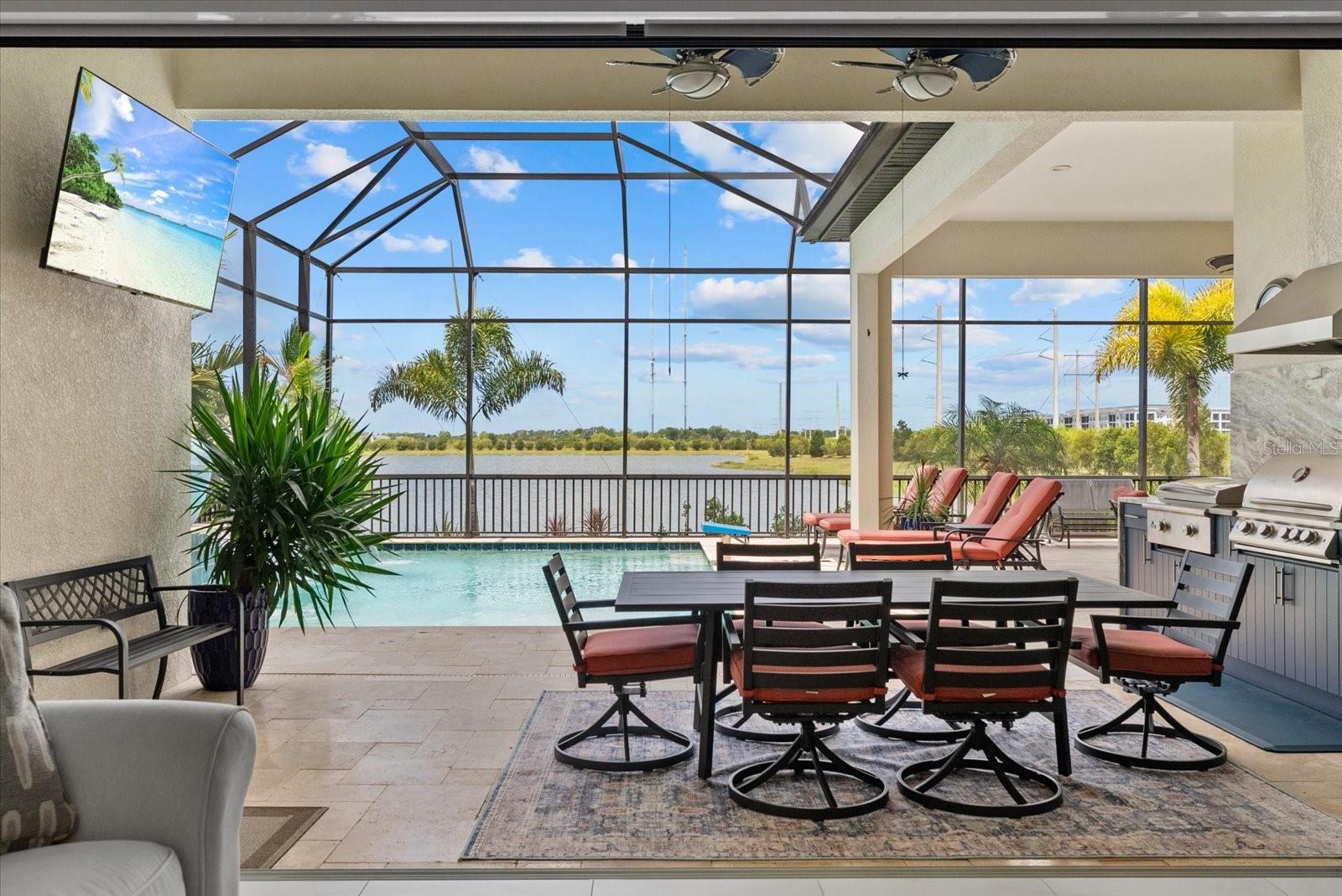 556 BOCELLI DR, NOKOMIS, FL, 34275