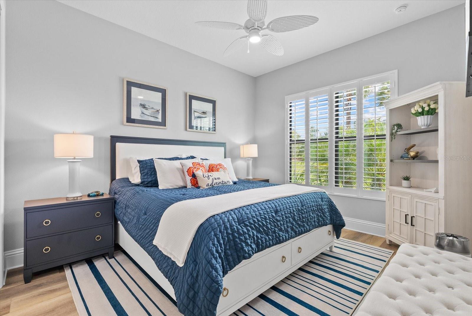 556 BOCELLI DR, NOKOMIS, FL, 34275