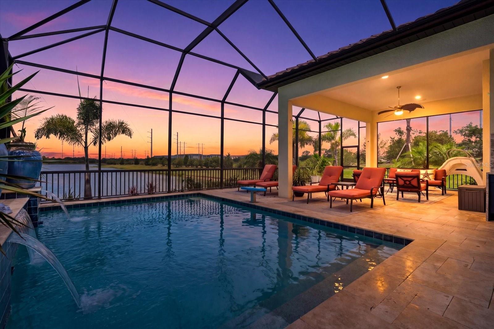 556 BOCELLI DR, NOKOMIS, FL, 34275