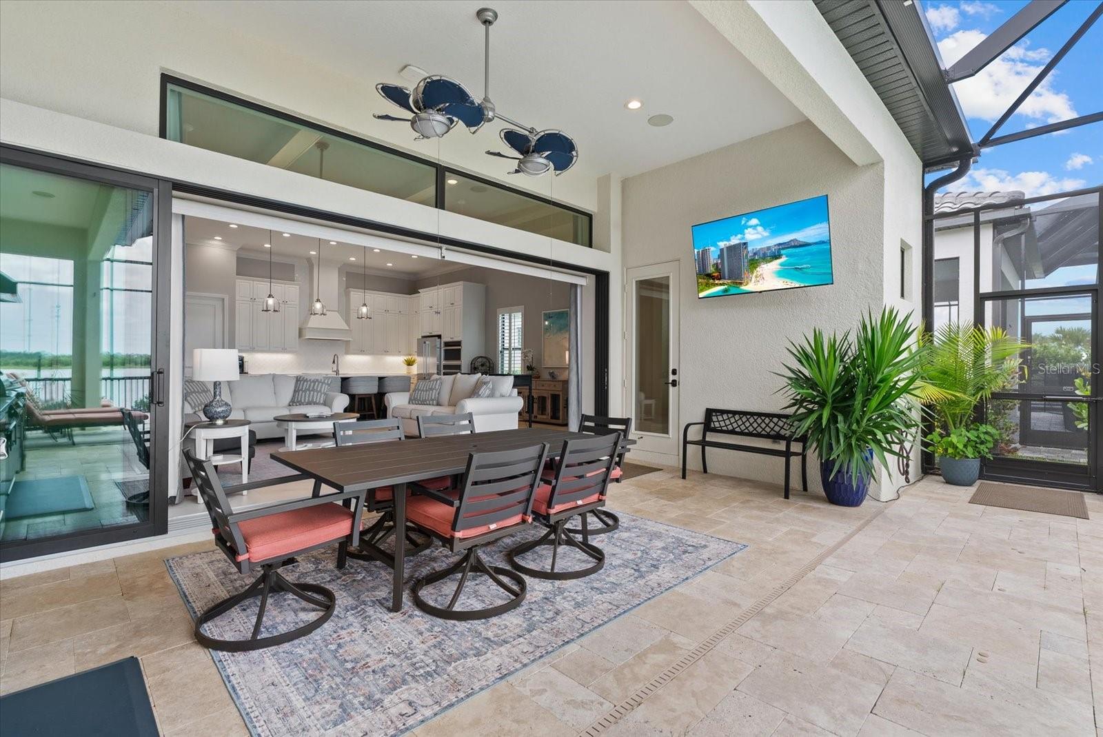 556 BOCELLI DR, NOKOMIS, FL, 34275