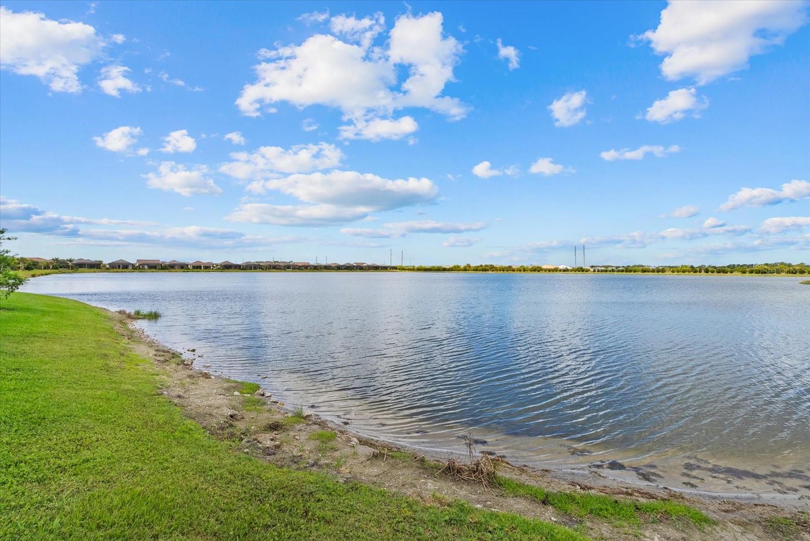 556 BOCELLI DR, NOKOMIS, FL, 34275