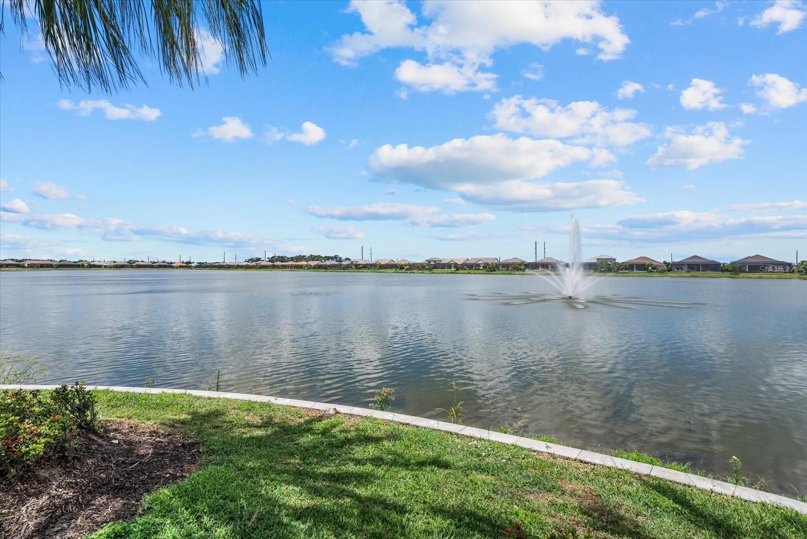 556 BOCELLI DR, NOKOMIS, FL, 34275