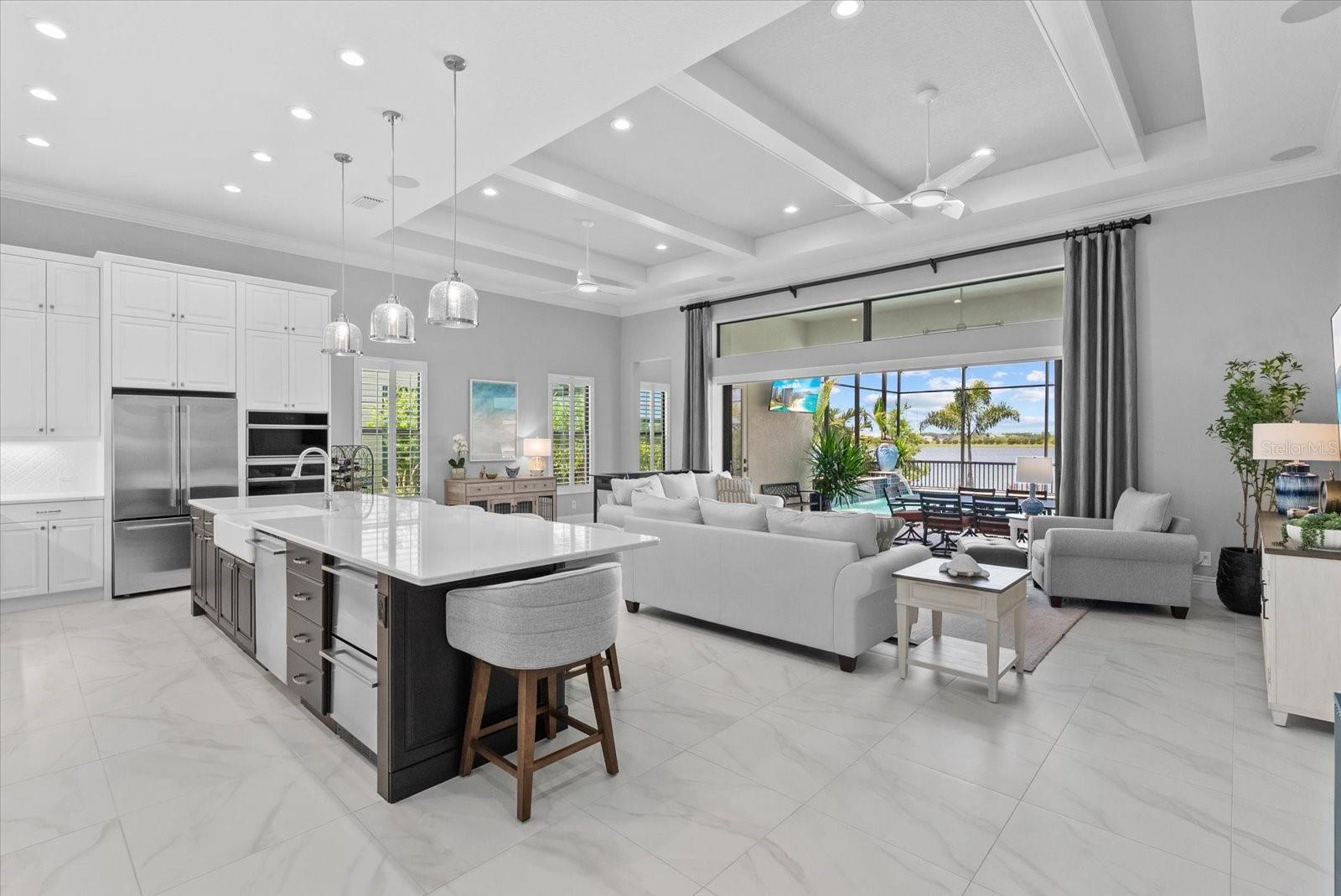 556 BOCELLI DR, NOKOMIS, FL, 34275