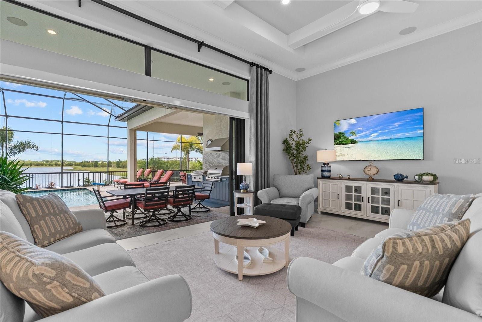 556 BOCELLI DR, NOKOMIS, FL, 34275
