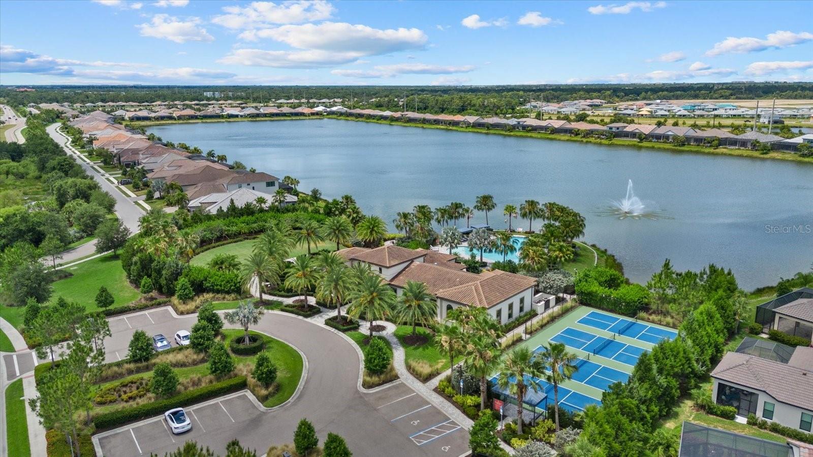 556 BOCELLI DR, NOKOMIS, FL, 34275