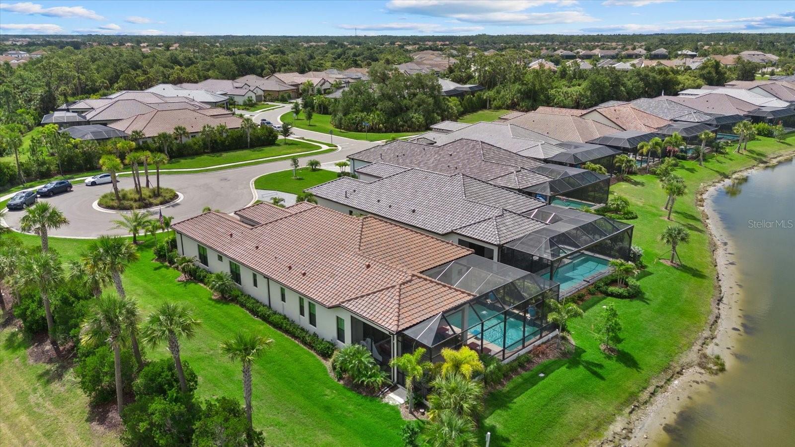 556 BOCELLI DR, NOKOMIS, FL, 34275