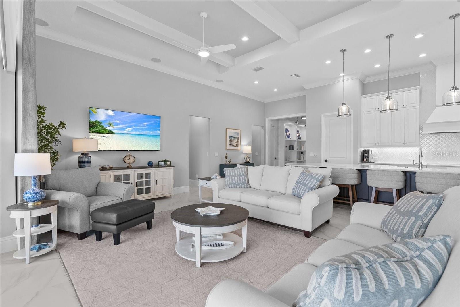 556 BOCELLI DR, NOKOMIS, FL, 34275