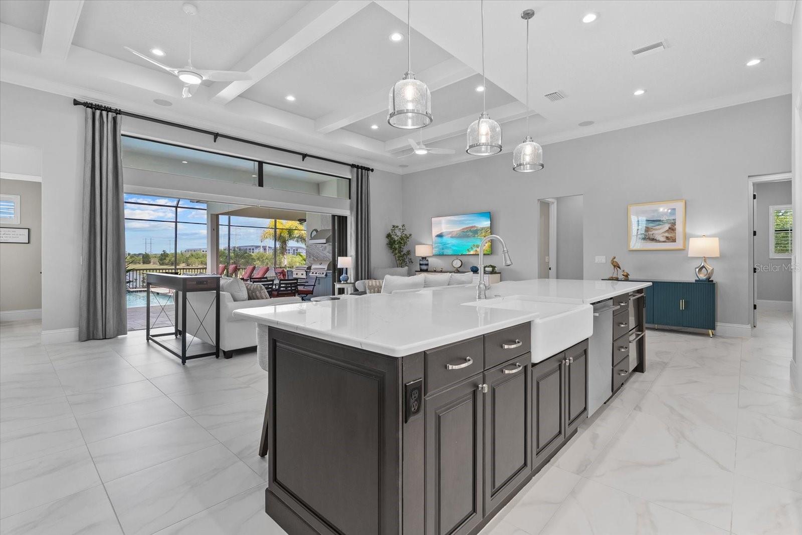 556 BOCELLI DR, NOKOMIS, FL, 34275