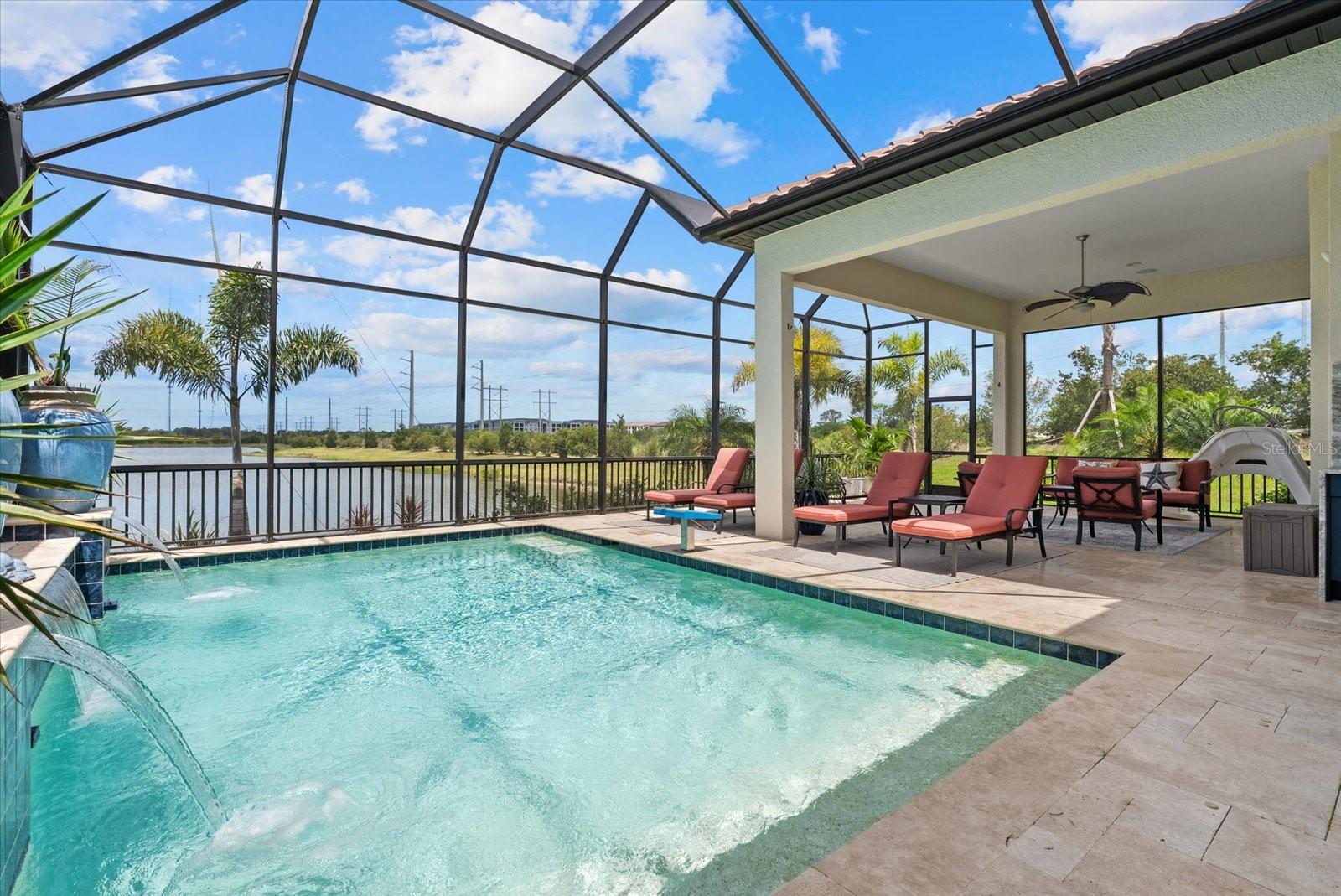 556 BOCELLI DR, NOKOMIS, FL, 34275