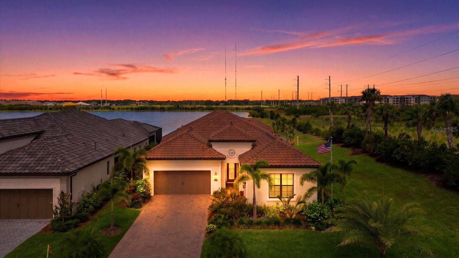 556 BOCELLI DR, NOKOMIS, FL, 34275