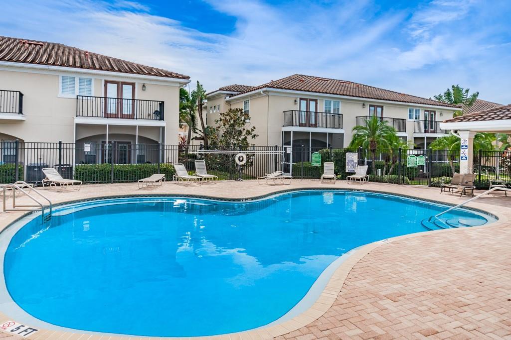 409 BARCELONA DR, ST PETERSBURG, FL, 33716