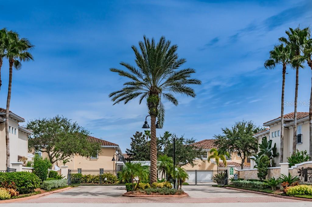 409 BARCELONA DR, ST PETERSBURG, FL, 33716