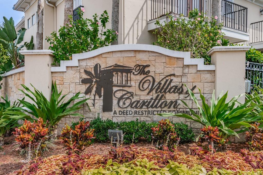 409 BARCELONA DR, ST PETERSBURG, FL, 33716