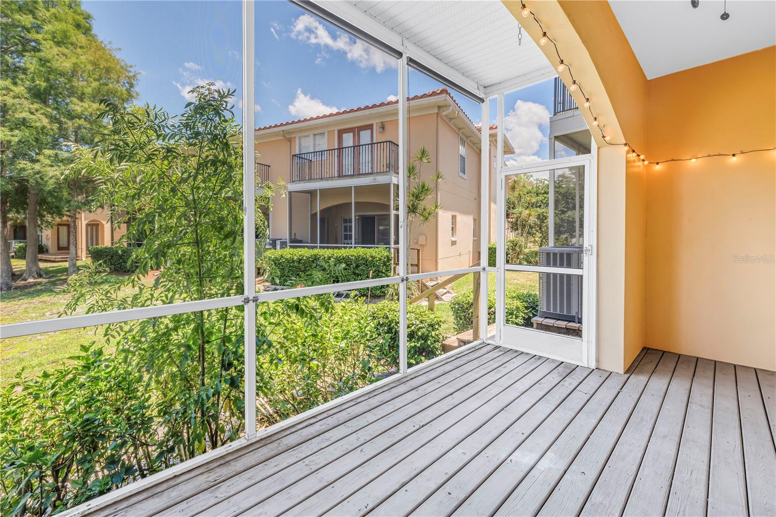 409 BARCELONA DR, ST PETERSBURG, FL, 33716