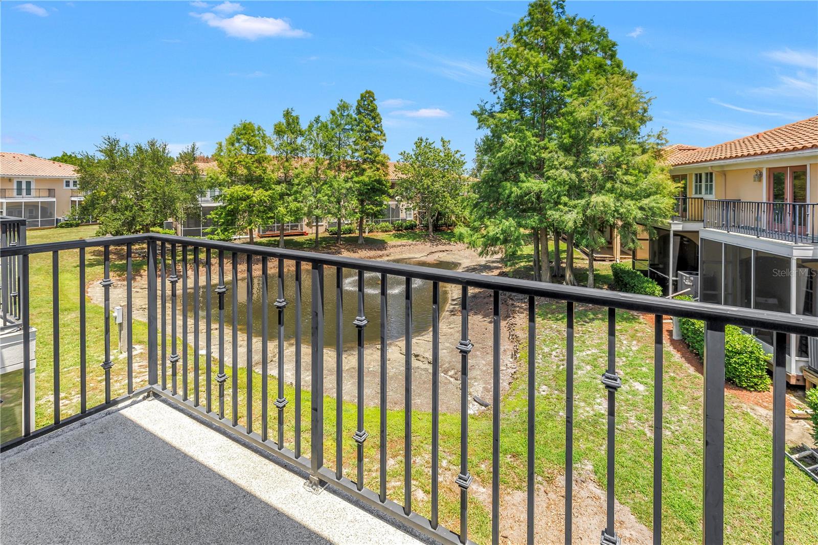 409 BARCELONA DR, ST PETERSBURG, FL, 33716