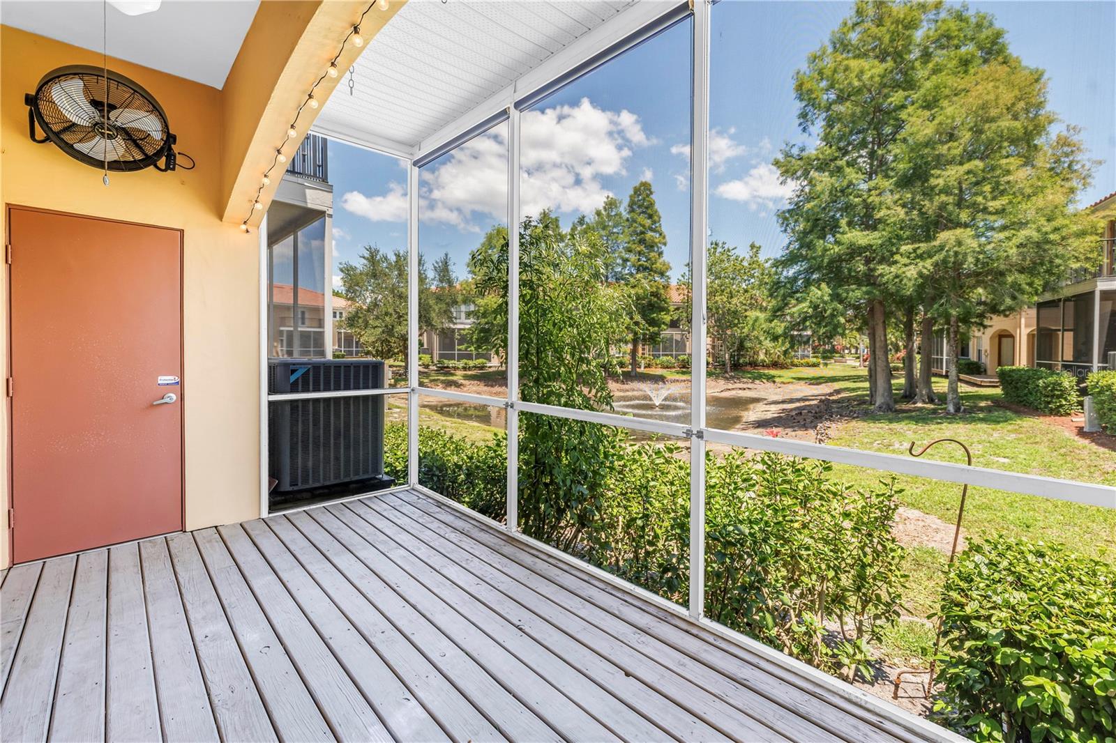 409 BARCELONA DR, ST PETERSBURG, FL, 33716