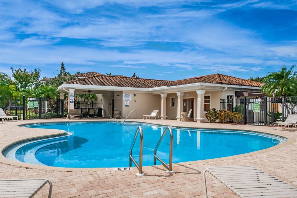 409 BARCELONA DR, ST PETERSBURG, FL, 33716