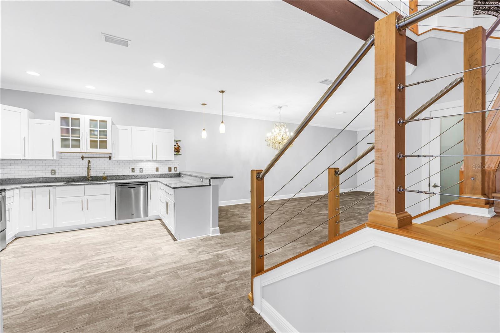 409 BARCELONA DR, ST PETERSBURG, FL, 33716