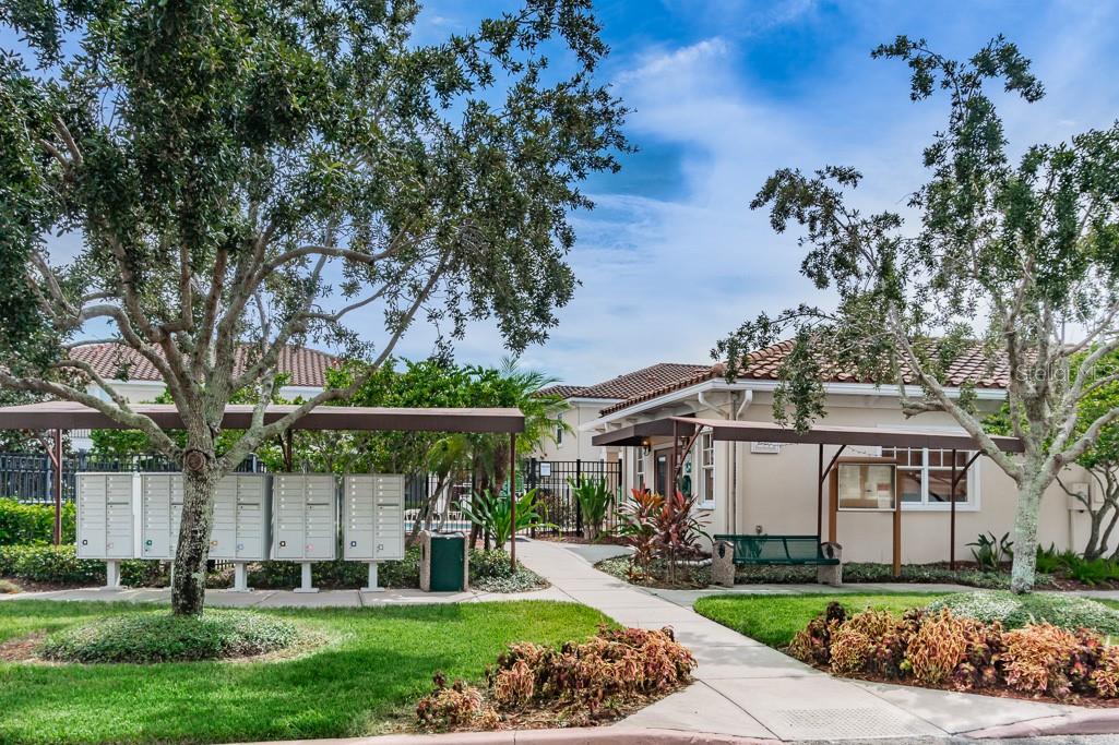 409 BARCELONA DR, ST PETERSBURG, FL, 33716