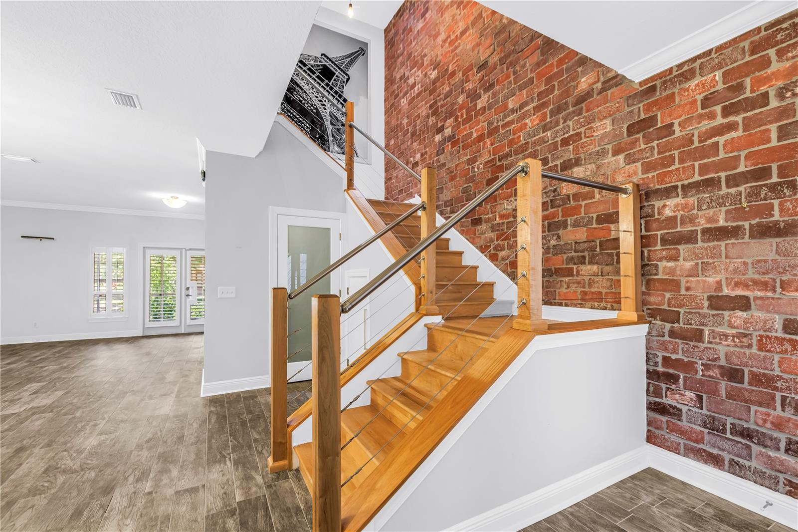 409 BARCELONA DR, ST PETERSBURG, FL, 33716