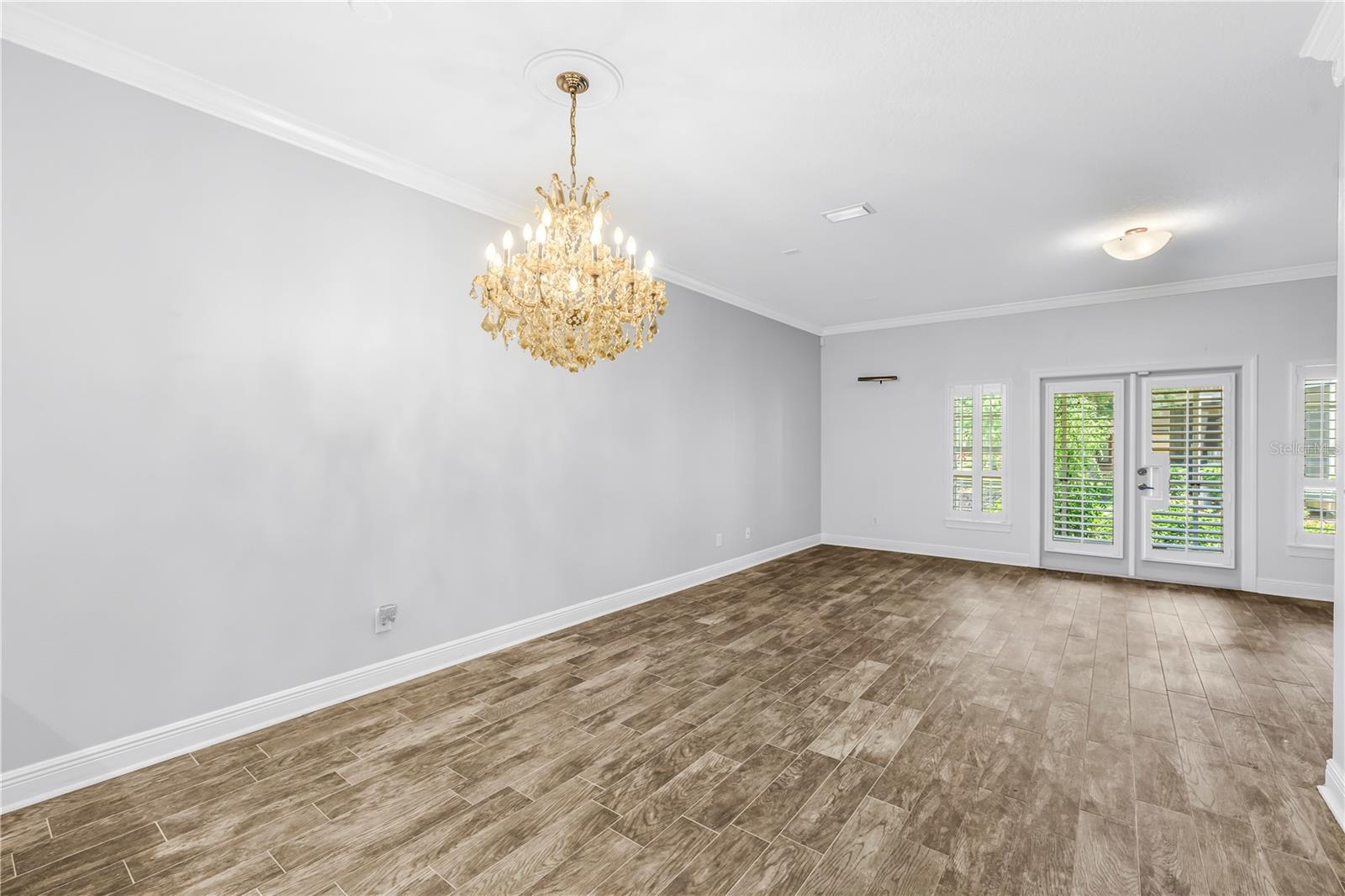 409 BARCELONA DR, ST PETERSBURG, FL, 33716