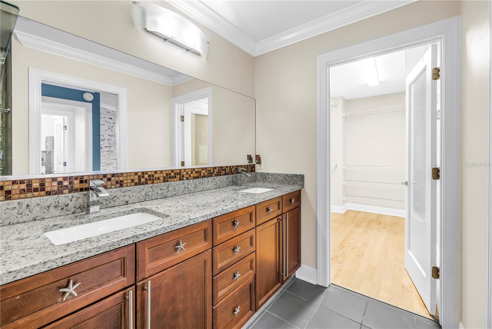 409 BARCELONA DR, ST PETERSBURG, FL, 33716