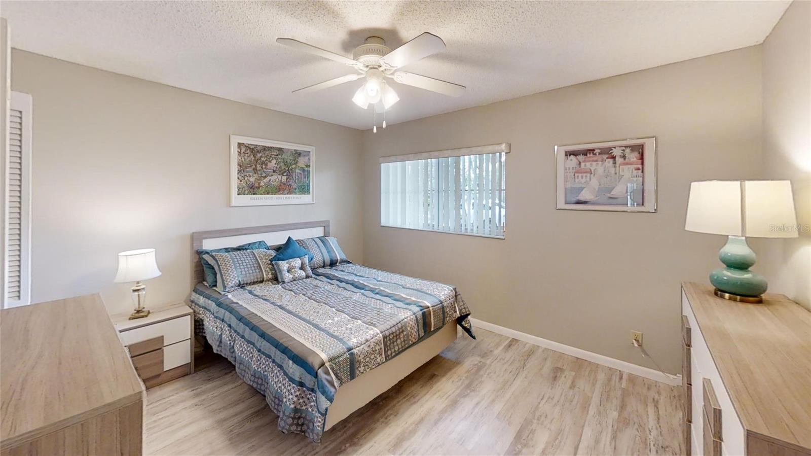 8430 SW 90TH LN #D, OCALA, FL, 34481
