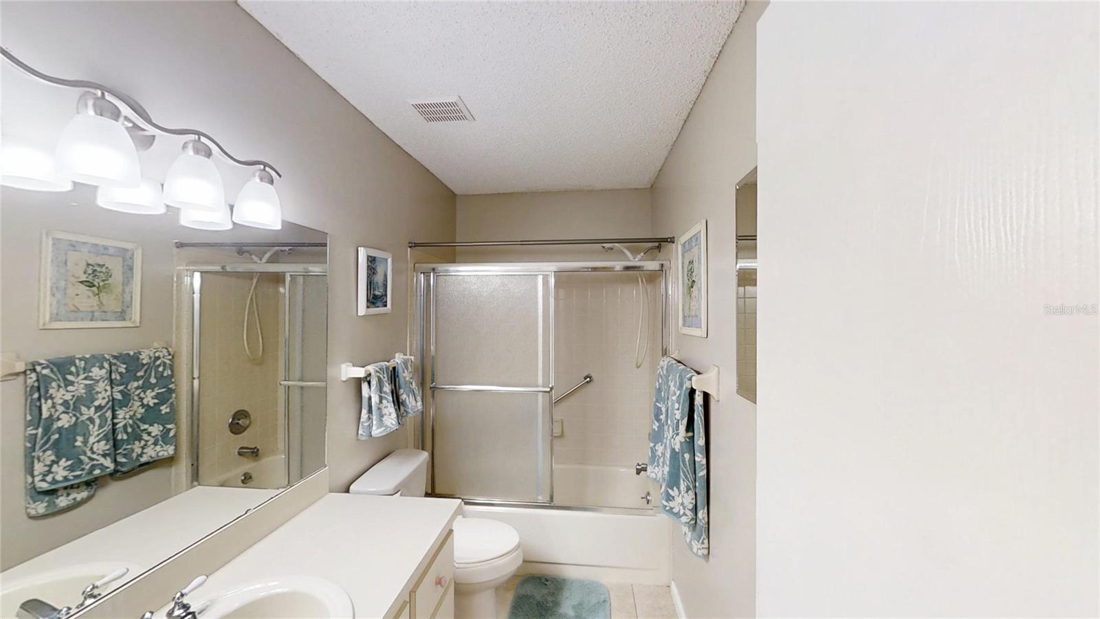 8430 SW 90TH LN #D, OCALA, FL, 34481