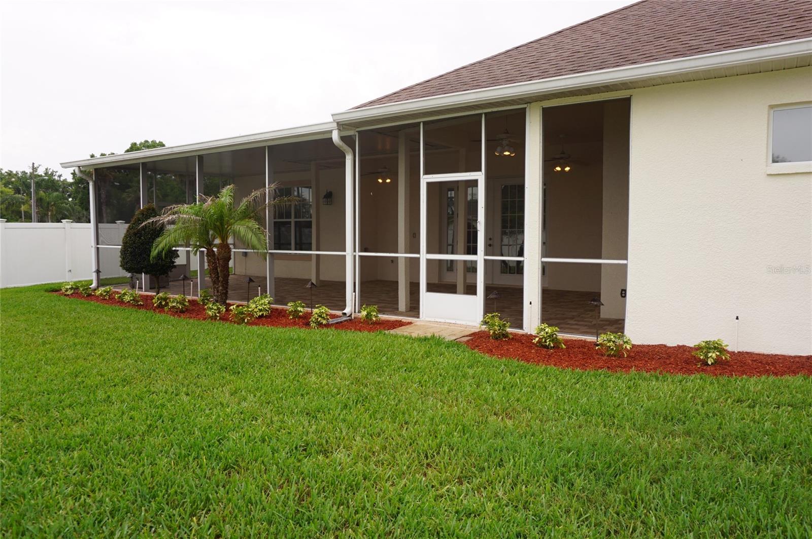 6402 BARCELLONA RD, LAND O LAKES, FL, 34637