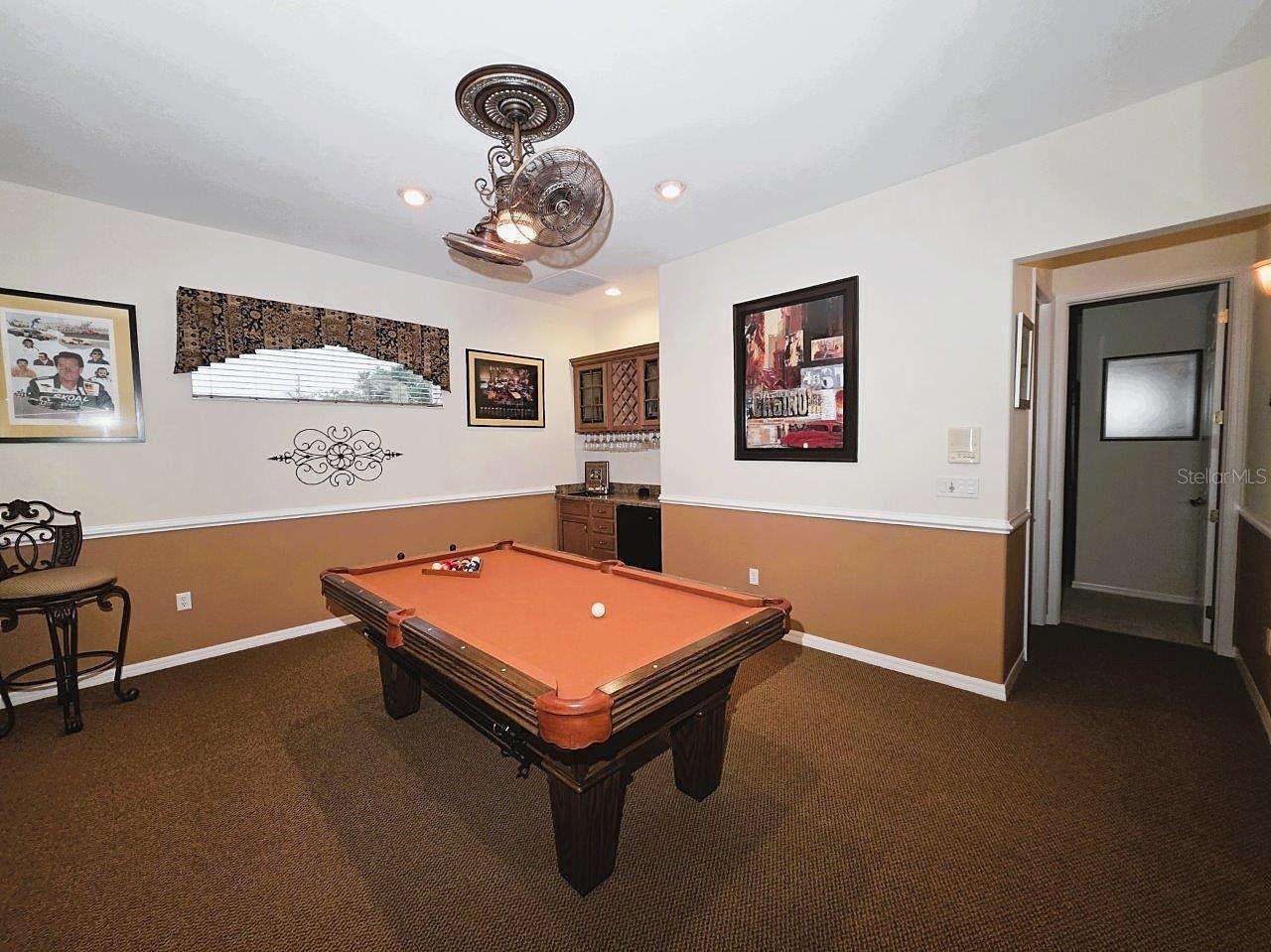 6402 BARCELLONA RD, LAND O LAKES, FL, 34637
