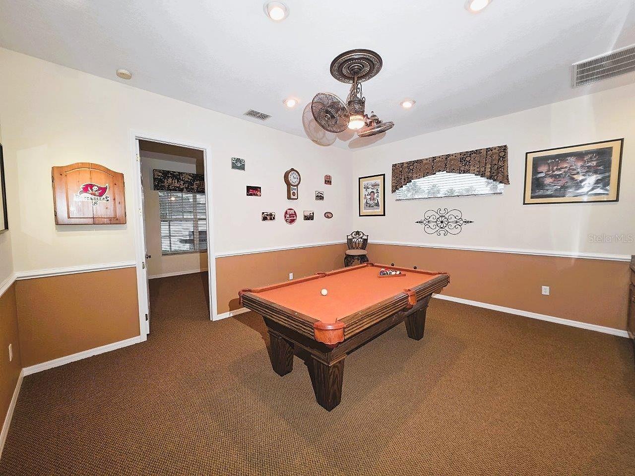 6402 BARCELLONA RD, LAND O LAKES, FL, 34637