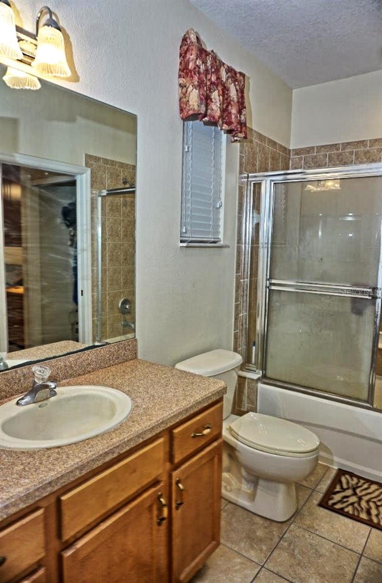 6402 BARCELLONA RD, LAND O LAKES, FL, 34637